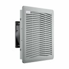 FANDIS SPA - FAD005407.00001 FPF13KPRD24B5-110 GR FILTRO CON VENT 24