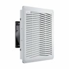 FANDIS SPA - FAD005636.00001 FPF15KMU115BE-110 GR FILTRO CON VENT 115
