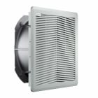FANDIS SPA - FAD005846.00001 FPF20KGR230BER-120 GR FILTRO CON VENT 23