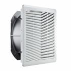 FANDIS SPA - FAD005864.00001 FPF20KGU115BE-120 GR FILTRO CON VENT 115
