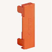 BTICINO S.P.A. - BTIFPT/4Q TIFAST PETTINI - TESTATA PETTINI 3P/4P