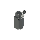 PIZZATO ELETTRICA - PZZFP 931 INTERRUTTORE DI POSIZIONE A LEVA GIREVOL