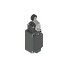 PIZZATO ELETTRICA - PZZFP 251 INTERRUTTORE DI POSIZIONE A LEVA GIREVOL