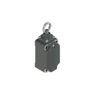 PIZZATO ELETTRICA - PZZFP 576-M2 INTERRUTTORE DI POSIZIONE PER AZIONAMENT