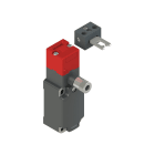 PIZZATO ELETTRICA - PZZFP 9R2-L10F3 INTERRUTTORE DI SICUREZZA CON RITARDO ME