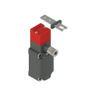 PIZZATO ELETTRICA - PZZFP 6R2-L10F INTERRUTTORE DI SICUREZZA CON RITARDO ME