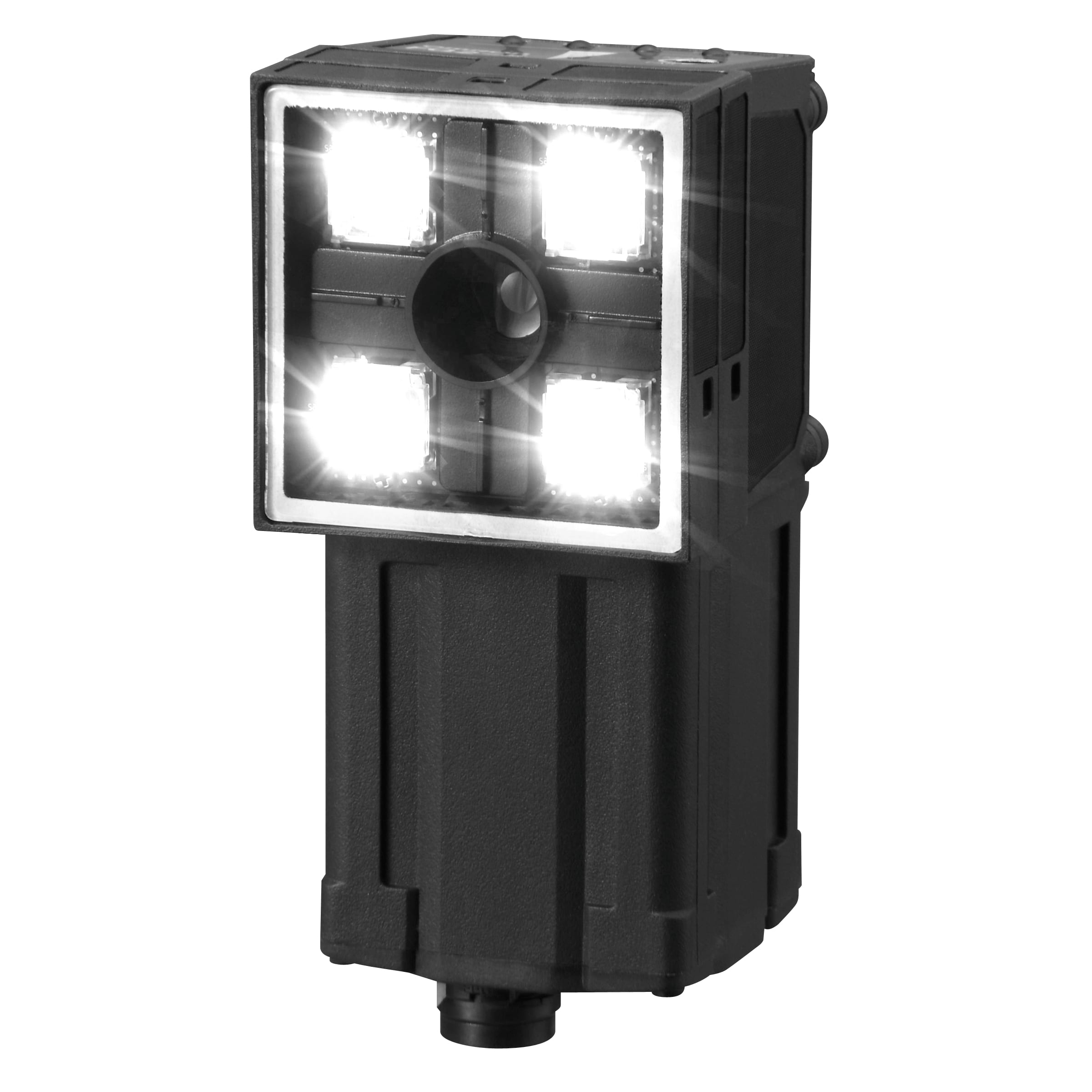 OMRON - OMRFQ2S25050F VISIONE-SMARTCAMERAFQ2 MULTIFUNZ.53X33MM
