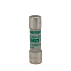 MERSEN ITALIA SPA - XESJ218715 FUS. BT AM 10,3 X 38 400VAC 32A