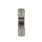 MERSEN ITALIA SPA - XESR302787 690V CP 10X38 GG 1A S/I