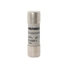MERSEN ITALIA SPA - XESX218198 FUS. BT GG 14 X 51 - 500VAC 40A