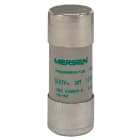MERSEN ITALIA SPA - XESJ218209 FUS. BT AM 22 X 58 - 500VAC 125A