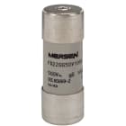 MERSEN ITALIA SPA - XEST217183 FUS. BT GG 22 X 58 - 500VAC CON PERC. 10
