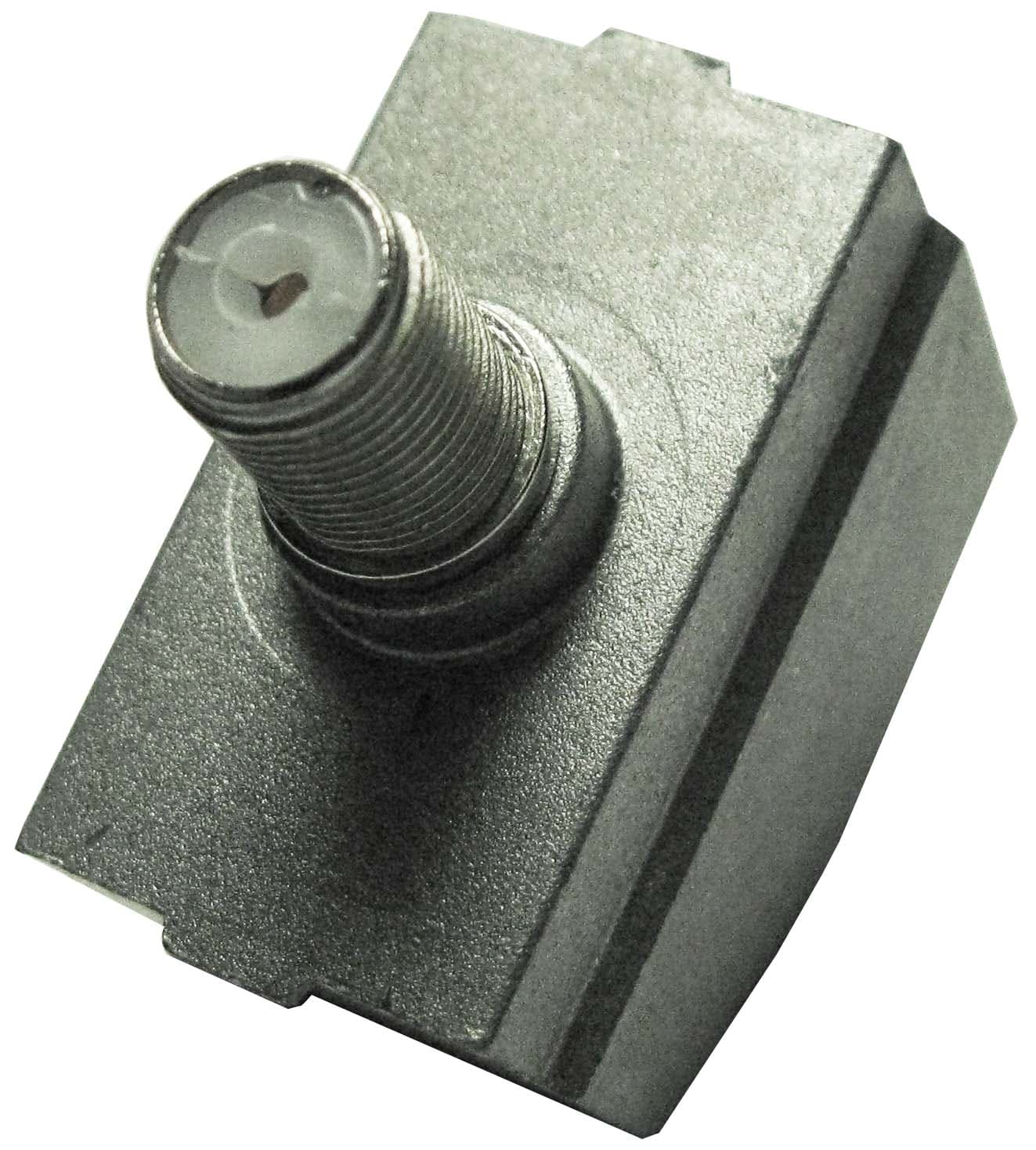 MITAN S.R.L. - MITMFR251 FR251 FRUTTO PRESSOF F F. DIRETTO +CC