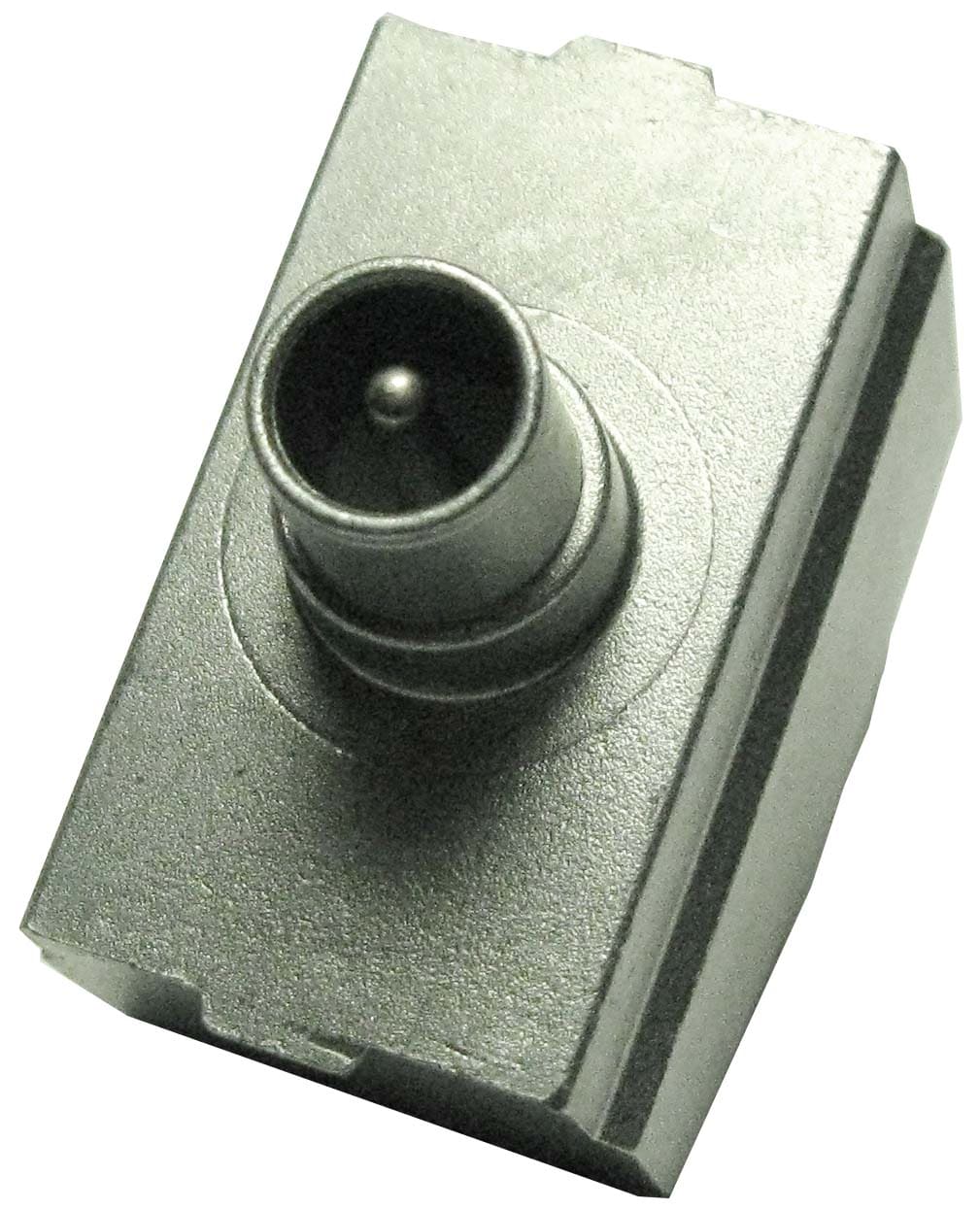 MITAN S.R.L. - MITMFR352 FR352 FRUTTO PRESSOF IECM DERIV -4DB