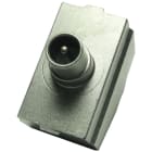 MITAN - MITMFR352 FR352 FRUTTO PRESSOF IECM DER -4DB