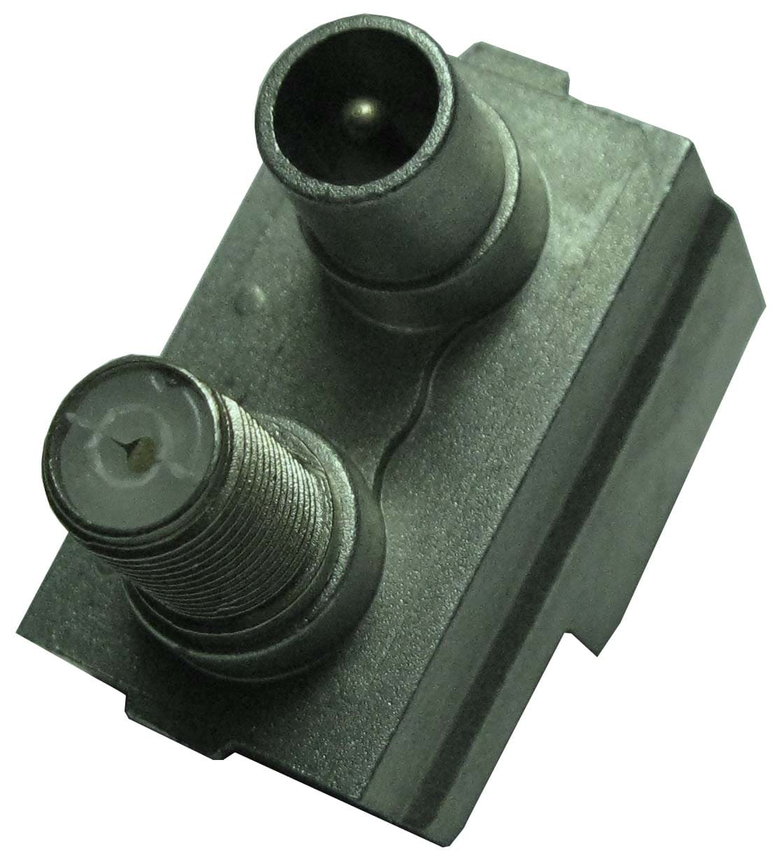 MITAN S.R.L. - MITMFR658 FR658 FRUTTO PRESSOF DEMISC TV/SAT 2CAVI