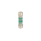 MERSEN ITALIA SPA - XESR218193 400V CP 8X31 AM 2A S/I