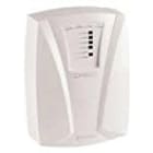 FRACARRO - FRA042438 AL-001 ALIM.1,5A CENTR.SICUREZ.