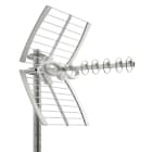 FRACARRO - FRA213219 SIGMA 6HD LTE ANTENNA U SIGMA 6HD LTE