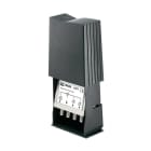 FRACARRO - FRA223204 MX204 ACCOPPIATORE