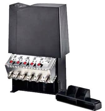 FRACARRO - FRA223343 MAK2331 MIX AMPLIFICATORE