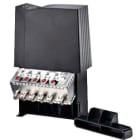 FRACARRO - FRA223343 MAK2331 MIX AMPLIFICATORE