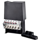 FRACARRO - FRA223343 MAK2331 MIX AMPLIFICATORE