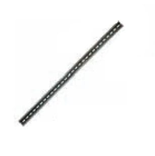 FRACARRO FRA270002 KD100N BARRA DIN 1M K Z.C.TROP.