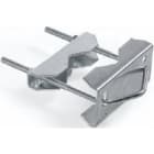 FRACARRO - FRA287180 ZPL-R450 ZANCA PAR.REG.450