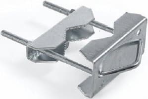 FRACARRO FRA287180 ZPL-R450 ZANCA PAR.REG.450