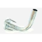 FRACARRO - FRA287264 SUPUNIVERSAL SUPPORT PARABOLA UNIVERS