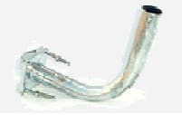 FRACARRO FRA287264 SUPUNIVERSAL SUPPORT PARABOLA UNIVERS