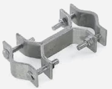 FRACARRO FRA287280 CAV8DIST CAVALLOTTO 8 DISTANZ