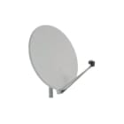 FRACARRO - FRA289140 AZO150 SUPP AZEL 150CM OFF