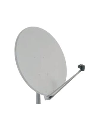 FRACARRO FRA289140 AZO150 SUPP AZEL 150CM OFF