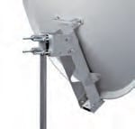 FRACARRO FRA289279 ZNO60AC ACC DISCO RO60A