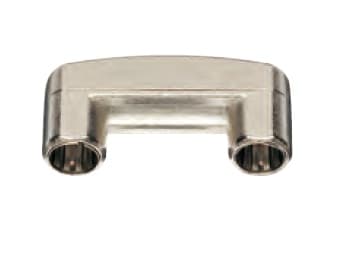 FRACARRO - FRA289485 KPR37 PONT.RIGIDO F RAPID.37MM