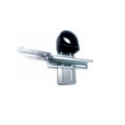 FRACARRO - FRA289487 DFAN SUPP DUAL FEED X R80APN