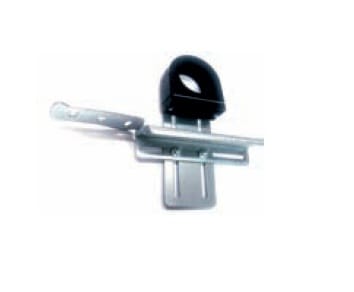 FRACARRO FRA289487 DFAN SUPP DUAL FEED X R80APN