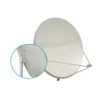 FRACARRO - FRA289833 ZNO125PX3 ZANCHERIAXRO125APX3G