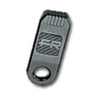 FRACARRO - FRA910309 MOD-MEMORY MODULO MEMORY KEY