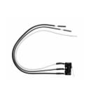 FRACARRO - FRA910314 TAMPER-KIT KIT PROT.ANTISTRAPPO