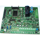 FRACARRO - FRA910319 CT-PRO COMBINATORE TELEF. PSTN