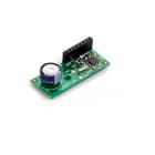 FRACARRO - FRA911057 CE64T-RTC PROGRAMMATORE ORARIO