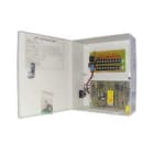 FRACARRO - FRA918190 PSU-12V9A-BOX ALIMENTATORE 12V/9A BOX