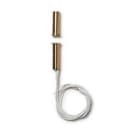 FRACARRO - FRA998987 RM10-2MT RIV.MAG.INCASSO OTT.2MT