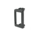 FRACARRO - FRA999058 ADCHAXN ADAT. PER MODULO CHIAVE