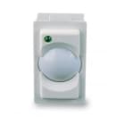 FRACARRO - FRA999381 IR-IN MT RIVELATORE IR DA INCASSO