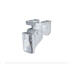 FRACARRO - FRA999385 BRACKET PET SNODO PER SENSORI PET