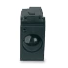 FRACARRO - FRA999551 IR-IN LV RIVELATORE IR DA INCASSO